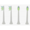 ScanPart Náhradné hlavice zubnej kefky ako Philips SCA3499906064