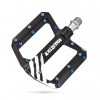 Exustar PB555 BMX pedále