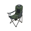 ENERGOTEAM - Stolička Outdoor King Size 120
