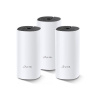 Router TP-LINK Deco M4 3ks