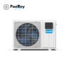 Tepelné čerpadlo NORM 12,3kW