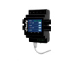 Shelly Europe Ltd. Shelly PRO 4PM Spínací modul na DIN lištu