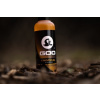 Korda GOO Tropical Supreme