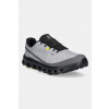 Topánky ON running Cloudvista 2 Waterproof šedá farba, 3ME30140522 EUR 44.5