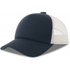 Atlantis | Record-S 5 panelová Trucker šiltovka_33.0263 Farba: Navy, Veľkosť: onesize