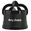 AnySharp Pro brúsik na nože, sivý