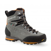 Topánky Zamberlan Baltoro Lite GTX (graphite/black) 42