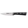 Tefal Vykrajovací nôž ICE FORCE K2320514 9 cm, nerez