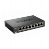 D-Link DGS-108GL/E 