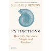 Extinctions