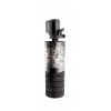 AQUAEL TURBO FILTER 500