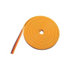 GForce Kabel serva plochý 22AWG 2m