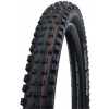 Schwalbe MAGIC MARY 29x2.60 SuperGravity TLE Addix Soft skladacia pneumatika