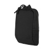 Direct Action® UTILITY Viacúčelová zatvárateľná kapsa - veľkosť mini - Cordura® - čierna