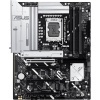 Asus PRIME Z890-P WIFI Základná doska Socket Intel® 1851 Tvarový faktor ATX Čipová sada základnej dosky Intel® Z890; 90MB1I70-M0EAY0
