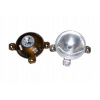 Halogénový reflektor lampa Golf MK2 II 2 ! Halogeny