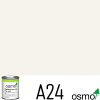 OSMO® Selská barva - Elementy inspirované přírodou Barva (odstín): A24 Obzor naděje, Balení: 0,125 l