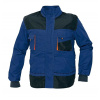 Červa Australian Line EMERTON Montérková blúza navy 52 0301004641052