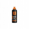 Ewocar Heavy Cut+ 250 ml