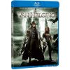 Van Helsing Blu-ray