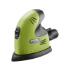 Vibrační bruska 125W EXTOL (407130)