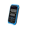 07720343 Multimetr FNIRSI S1