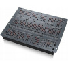 Behringer 2600 GRAY MEANIE Analógový syntetizátor