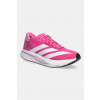 Bežecké topánky adidas Performance Adizero SL2 JQ0367 ružová EUR 36 2/3