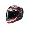 Integrovaná prilba HJC RPHA-11 Venom Gloss L (Integrovaná prilba HJC RPHA-11 Venom Gloss L)