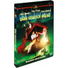Dům veselých duchů - DVD