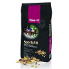 PAVO SportsFit 15 kg