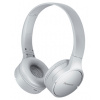 Panasonic RB-HF420BE