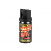 Syntchem Obranný sprej Extrem Power - 40 ml