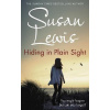 Hiding in Plain Sight - Susan Lewis