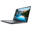 DELL Latitude/9440/i7-1365U/14