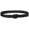 MFH opasok TACTICAL kovová pracka 40 mm ČIERNY