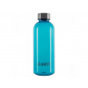 Yate Outdoorová láhev TRITAN 600 ml (modrá)