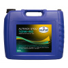 EUROL Altrack 10W-40 STOU SYN 20 litrov