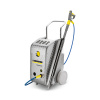 profi vysokotlakový čistič KARCHER HD 10/15-4 Cage Food