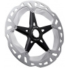 Brzdový kotúč Shimano XT RT-MT800 Center Lock 180 mm 180mm