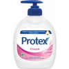 Protex Cream tekuté antibakteriálne mydlo, 300 ml