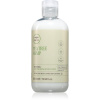 Paul Mitchell Tea Tree Hemp Restoring Conditioner & Body Lotion kondicionér na vlasy a telo 300 ml