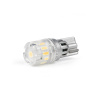 Autožiarovka LED T10 12V STU 95AC001