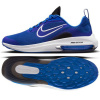 Running shoes Nike Air Zoom Arcadia 2 Jr DM8491 400 (119564) GREEN 38