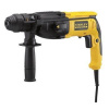 Stanley SFMEH210K