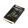 RidgeMonkey Převlek Quick Change Rotator Sleeves Weedy Green 10ks