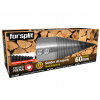 Vŕtačka pre štiepačku Forsplit S060M1-30A