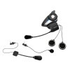 Interkom SENA Bluetooth Handsfree Headset 20S EVO