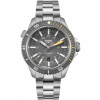 Hodinky Traser H3 110329 P67 Diver Automatic T100 Grey Special Set Mens Watch