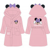 Župan Minnie Mouse
